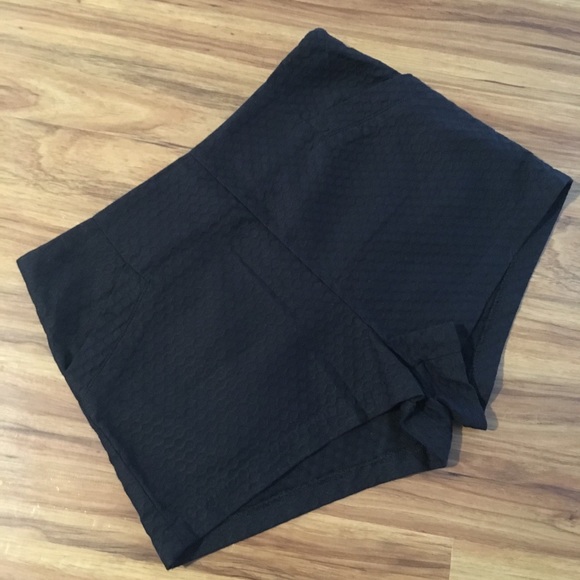 Free People Pants - Free People Dress Shorts Free People Pants - Free People Dress Shorts